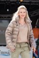 Modeshow2017 2C 141